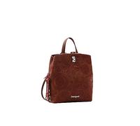 Desigual Dejavu Mini Backpack 23WAKP01