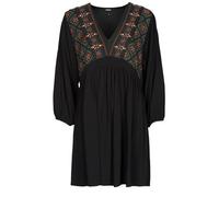 Desigual Dress MARIAN in Black EU S