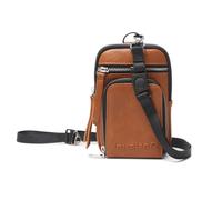 Desigual Embossed Half Dafne Phone Bag