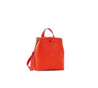 Desigual Enigma Sumy Mini Backpack 23WAKP13