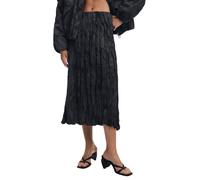 Desigual FAL_Bordados, 2006 Dark Grey, XL