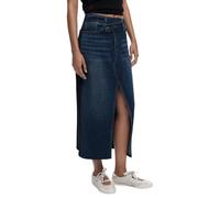 Desigual FAL_Twisted, 5053 Denim Medium WASH, S