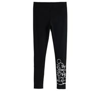 Desigual Girl's Leggings