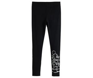 Desigual Girl's Leggings