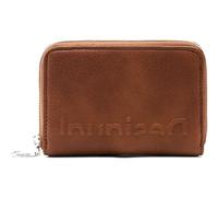 Desigual Half Logo 23 Marisa Embossed Wallet 23SAYP11