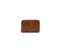 Desigual Half Logo 23 Marisa Embossed Wallet 23SAYP11