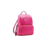 Desigual Half Logo Chester Backpack 23WAKP15