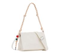 DESIGUAL Bags, toiletry bags and suitcases for women Medium charms bag