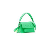 Desigual Half Logo Venecia Crossbody Bag 23SAXP55