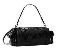 Desigual handbag All Mickey Habana Mini Hand Bag Black