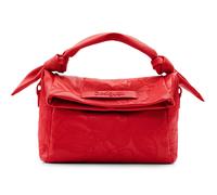 Desigual handbag Alpha Loverty Hand Bag Carmine