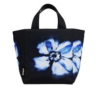 Desigual handbag cross body bag Atkins Valdivia Shopping Bag Black