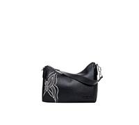 Desigual handbag Goodall Mayari Hand Bag Black
