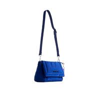 Desigual Happy Bag Copenhague Bag 22SAXA56