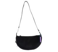Desigual Happy Bag Kuwait Shoulder Bag Black