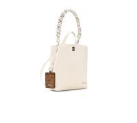 Desigual Helium Sumy MI Women's Backpack, Medium