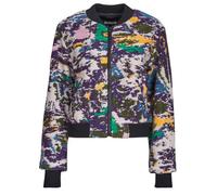 Desigual Jacket ALFA in Multicolour EU L