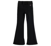 Desigual Legging_Wendy, 11/12, 2000 Black