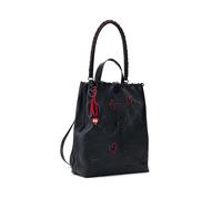 DESIGUAL Backpacks and fanny packs for women Medium Mickey Mouse backpack