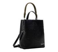 Desigual leisure backpack Bloomer Sumy Backpack Black