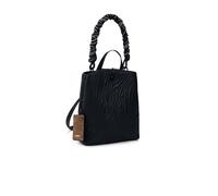 Women's backpack Desigual Helium Sumy Mini Noir TU