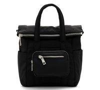 Desigual leisure backpack Modular Voyager Across Body Bag Black