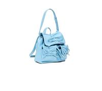 Desigual leisure backpack Rodio Prisa Backpack Blue Cloud light blue
