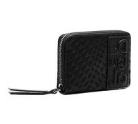 Desigual Magna Marisa Wallet S Black