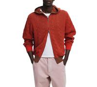 Desigual Men's 25wmjf03 Sweatshirt