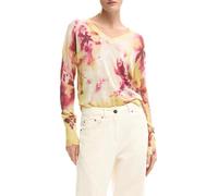 Woman sweater Desigual Minsk Rose M