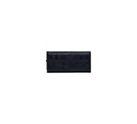 Desigual Mone_All Mickey MARIONA, 2000 Black, U