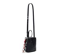Desigual Mone_All Mickey Sumy PHON, 2000 Black, U
