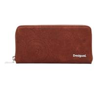 Desigual Mone_Dejavu Fiona