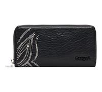 Desigual MONE_GOODALL FIONA, 2000 BLACK, U