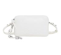 Desigual Mone_Half Julia Ecru, 1000 White, U