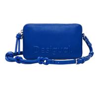 Desigual Mone_Half Julia Fantasy, 5010 Royal, U