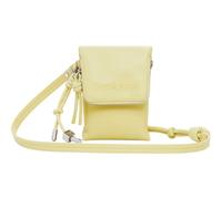 Desigual Mone_Half Phone, 8037 Amarillo Pastel, U