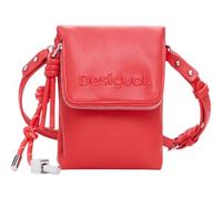 Desigual Mone_Half Phone Coral, 7019 Coral, U