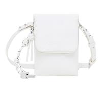 Desigual Mone_Half Phone Ecru, 1000 White, U