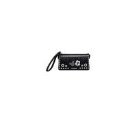 Desigual Mone_Mickey Rock Dortmund, 2000 Black, U