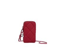 Desigual MONE_REPRISE STUDS DELPH, 3176 GARNET, U