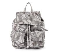 Desigual Obsidian Daypack 32 cm gray