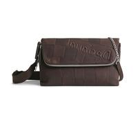 Desigual Ola Ola Venecia Across Body Bag
