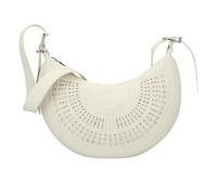 Desigual Women's Bag_ORBIS CASCAIS, White, 29
