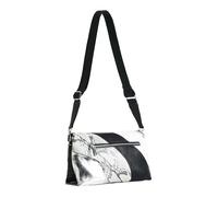 Desigual Patch Psico Snake Venecia Across Body Bag