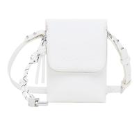 Desigual Mone_Half Phone Ecru, 1000 White, U