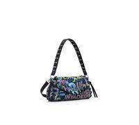 Desigual Pizzicato Zarauz 25WAXD22