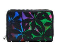Desigual Purse Accessories Wallet Black