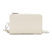 Desigual purse Accessories Wallet M White