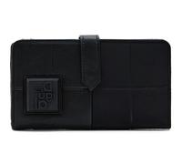 Desigual , Stylish Wallet ,Black female, Sizes: ONE SIZE